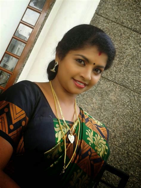 Mallu wife blowjob porn pics